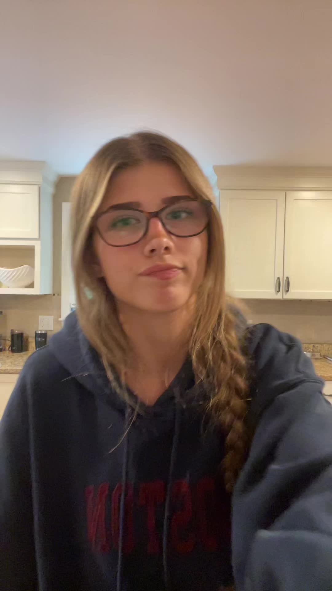 @eden