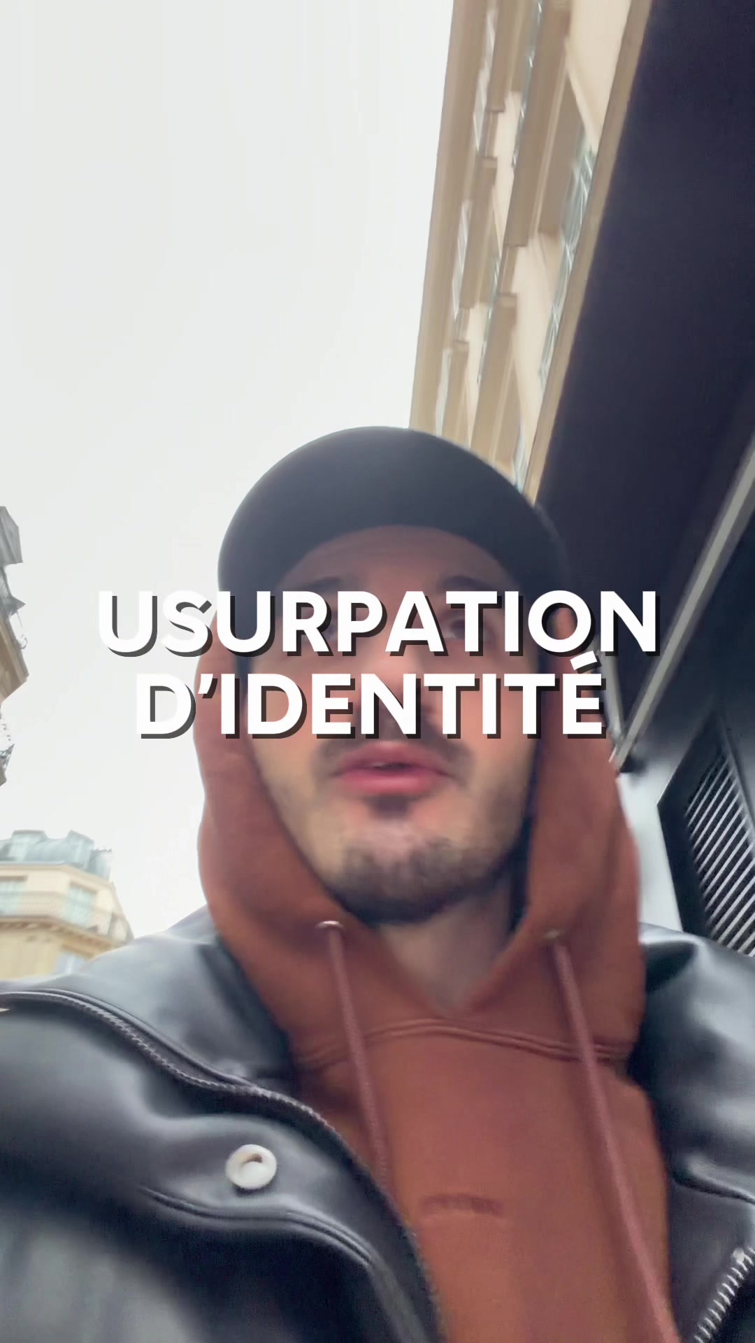 @Jolidjo qui spam