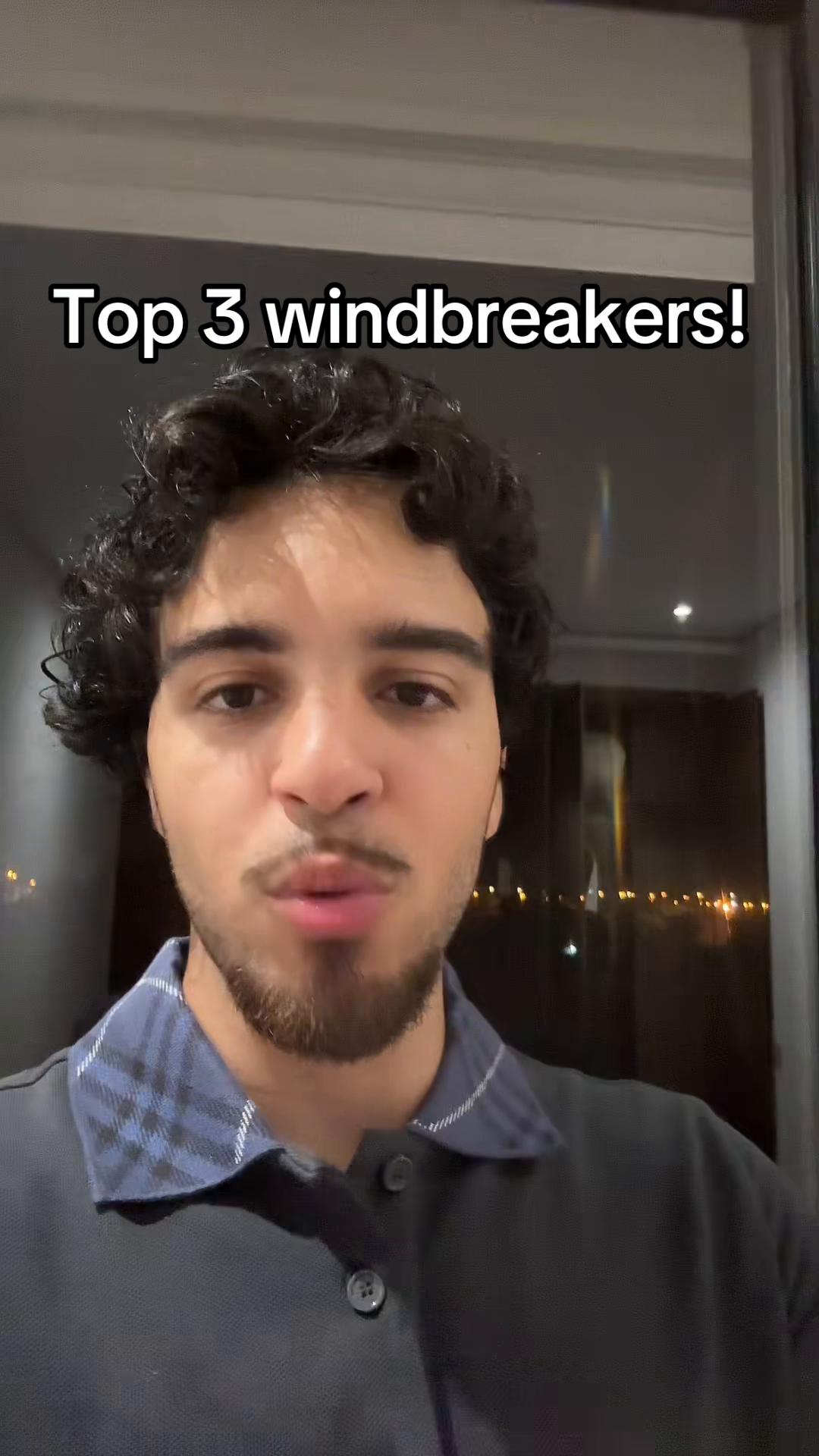 @CC