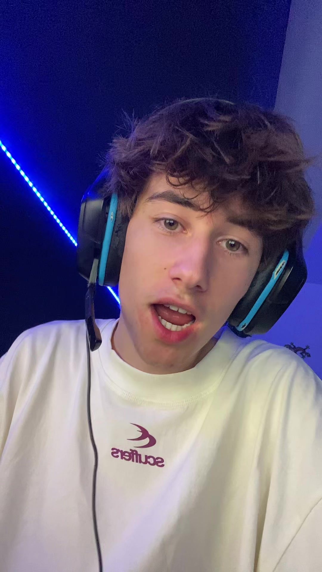 @geertapple
