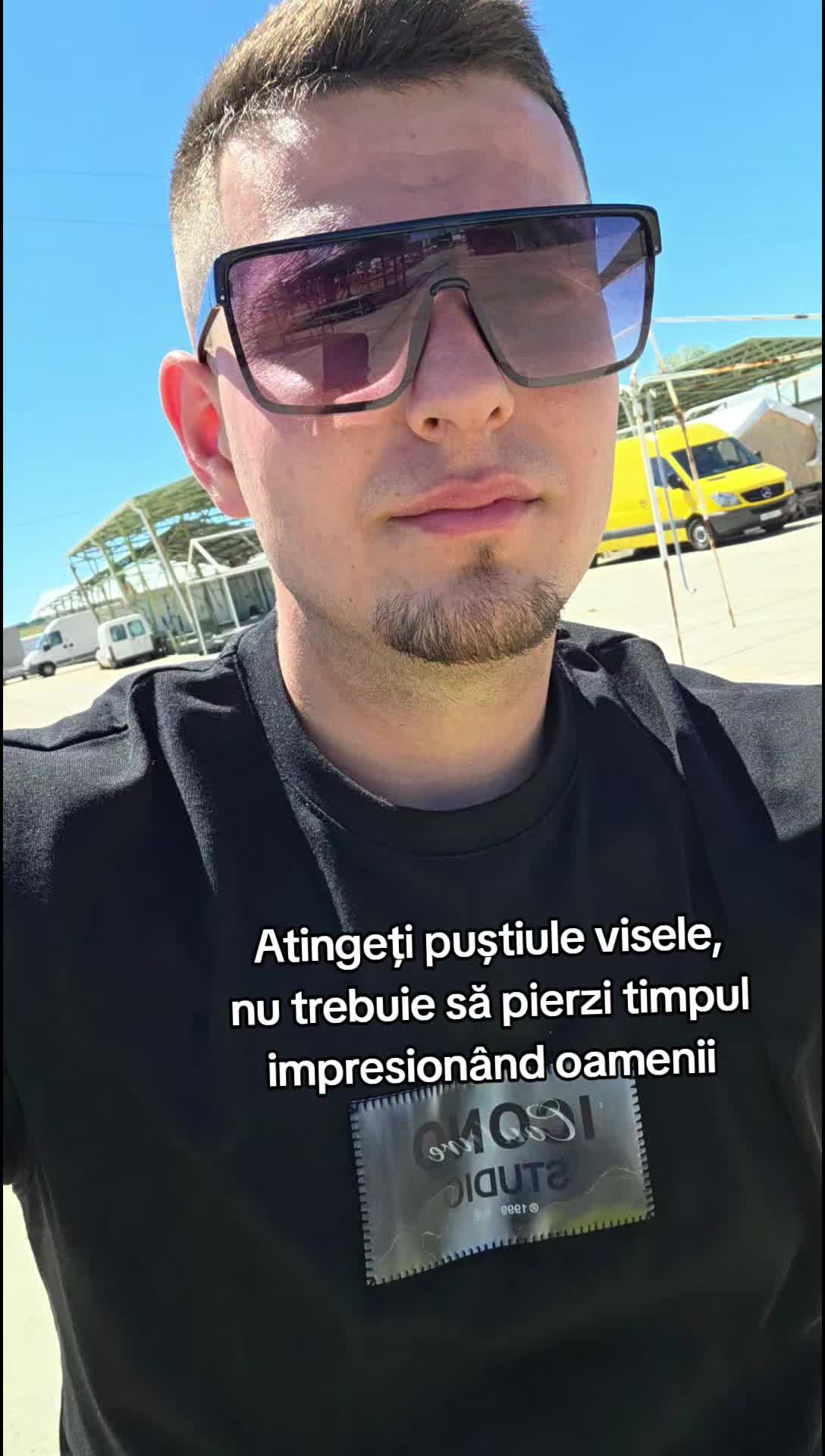 @Marius A Andrey