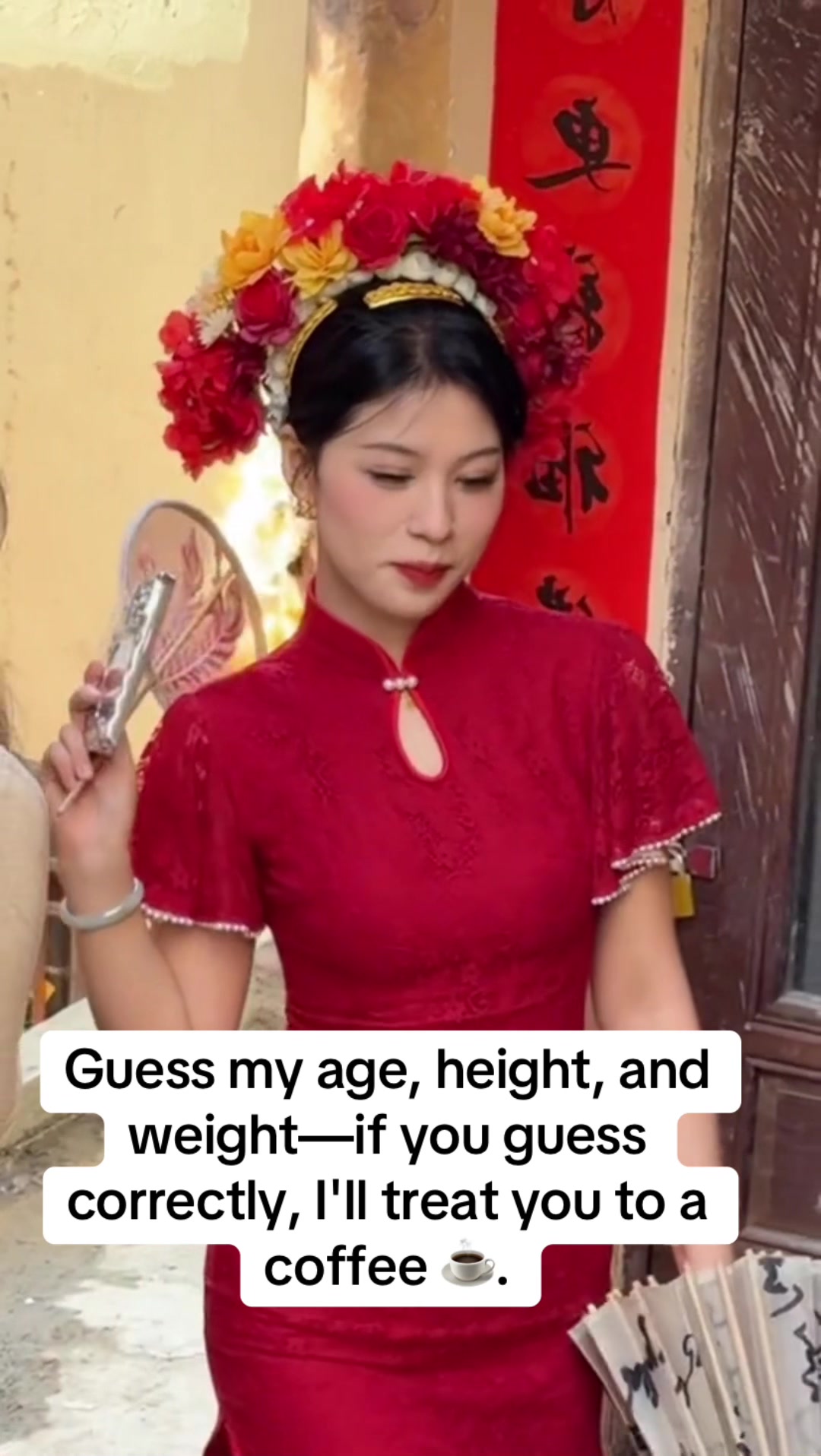 @gfghj