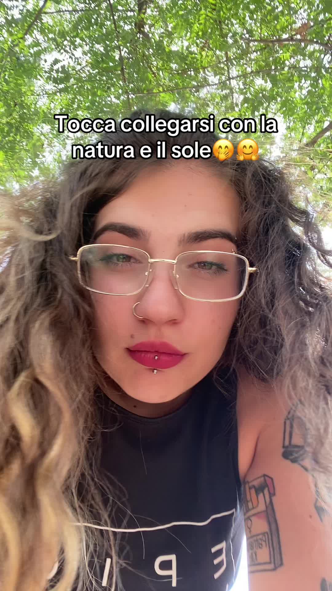@Maela Luciani