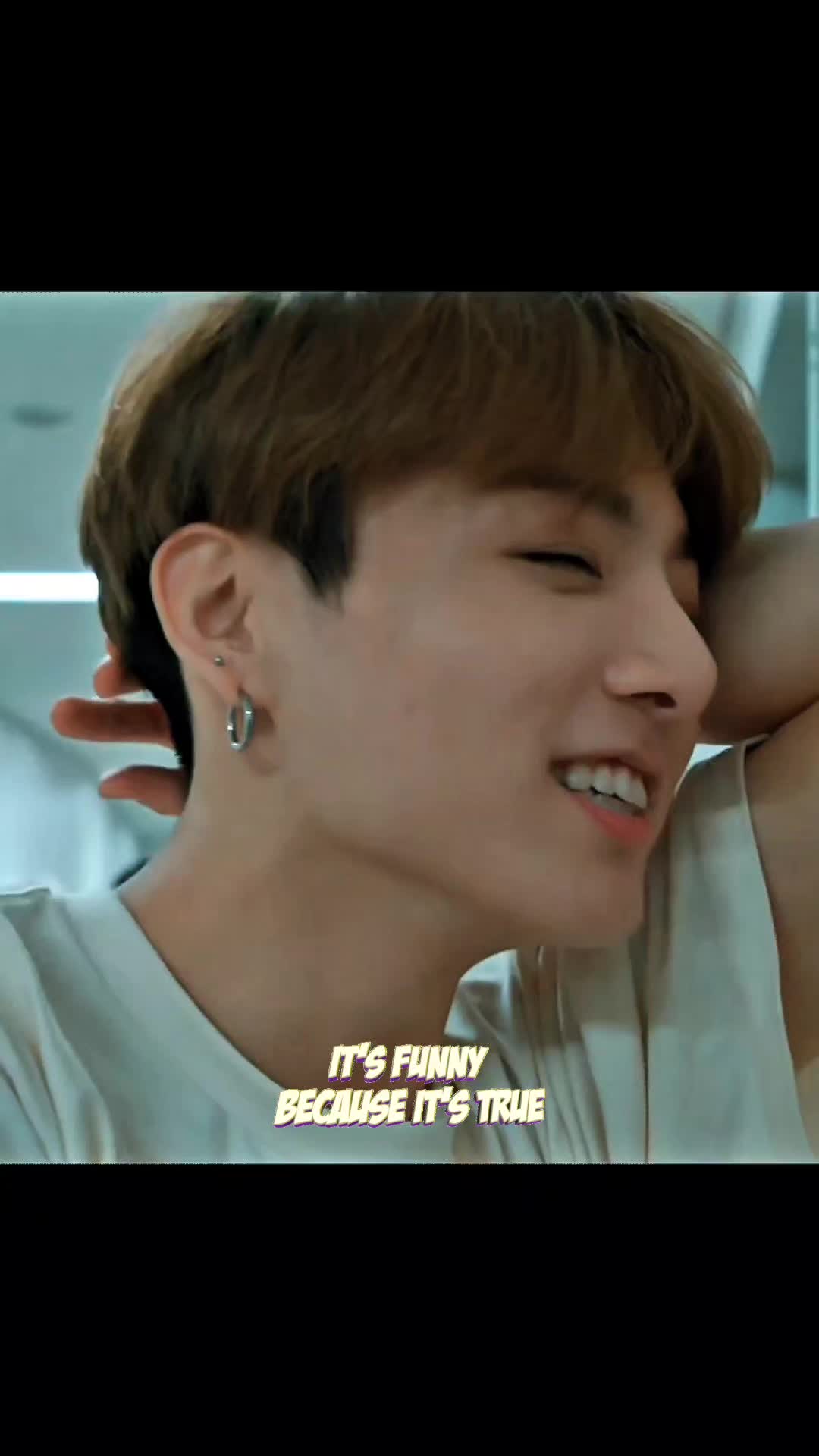 @Bts💞Jk