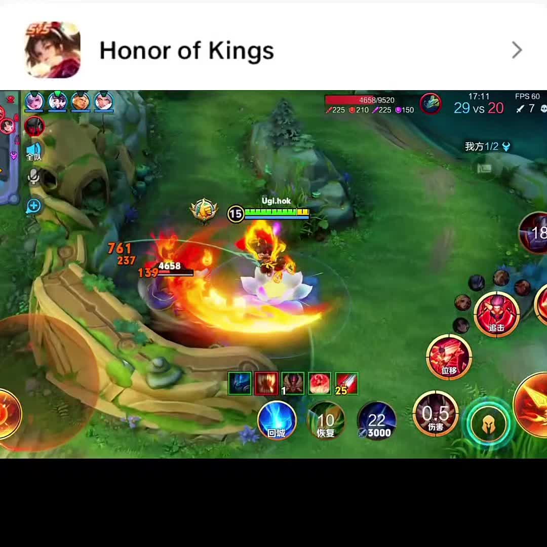 @ð