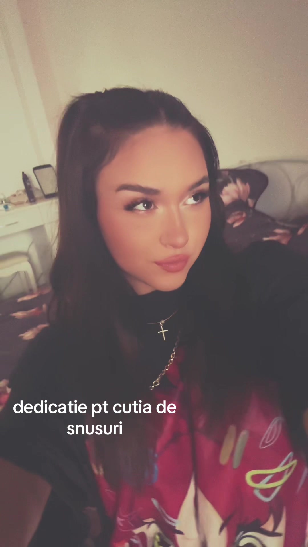 @🤍