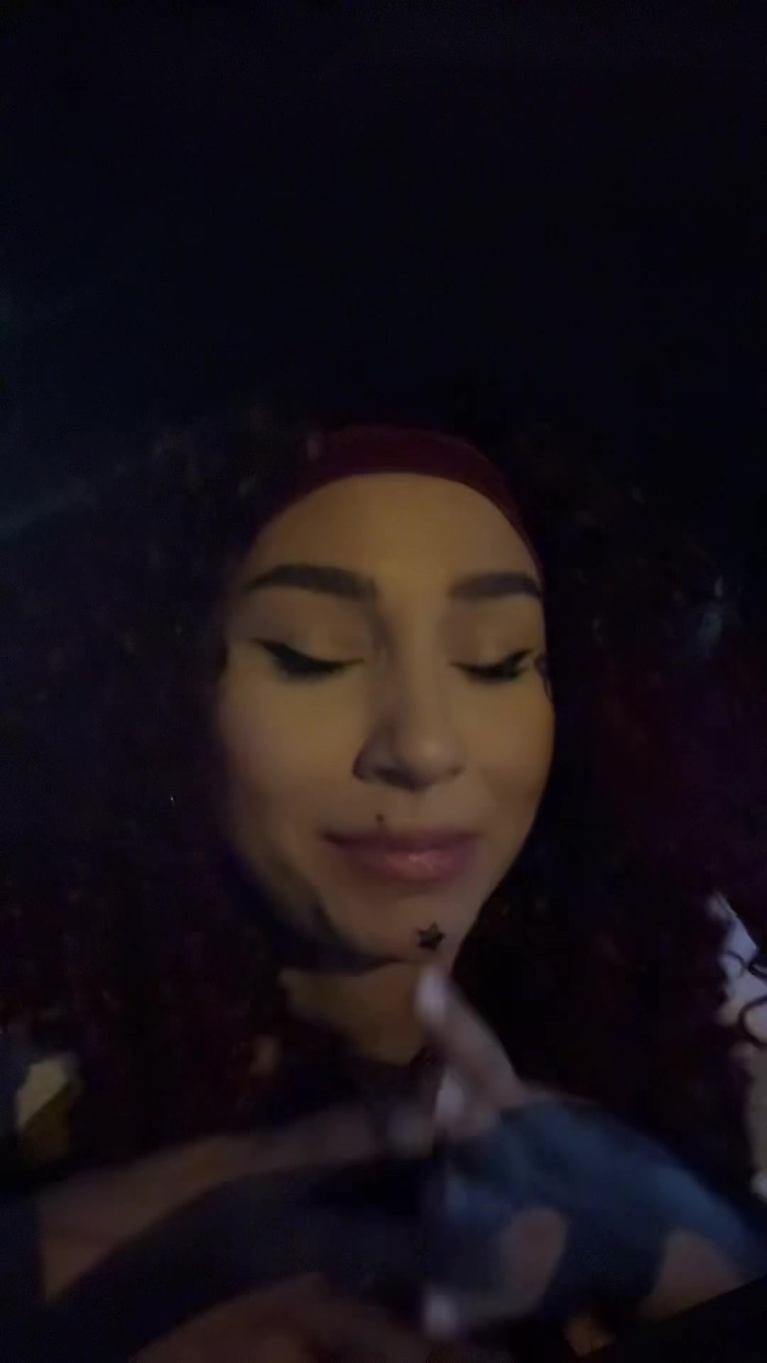@GYA