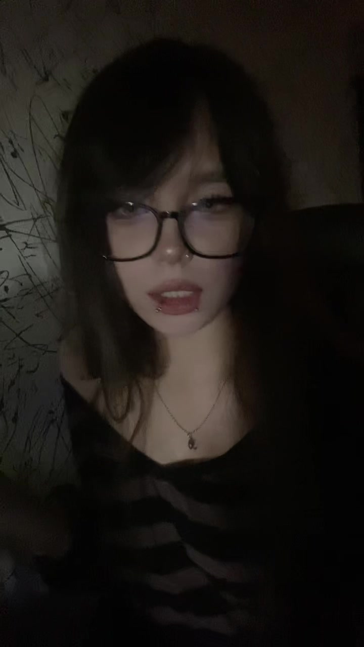 @тгк: y0ka