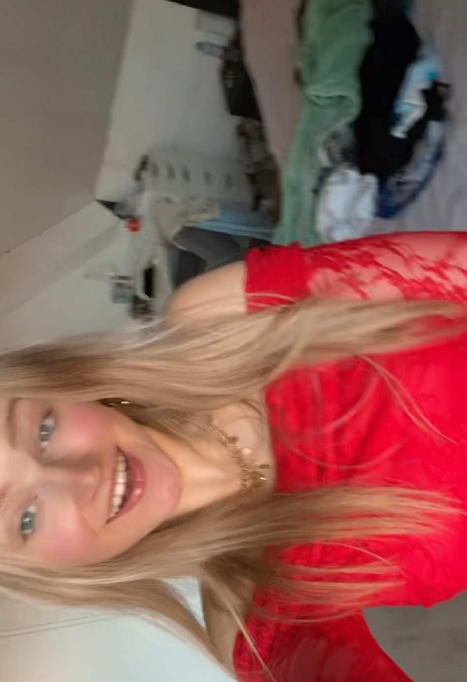 @✨iris✨