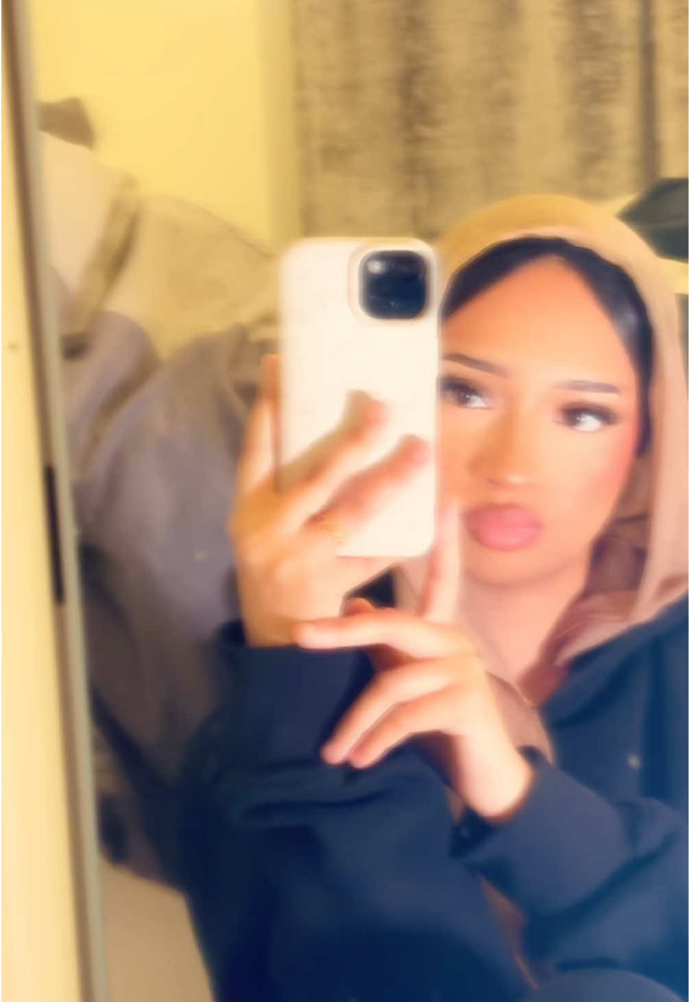 @🤍ريا