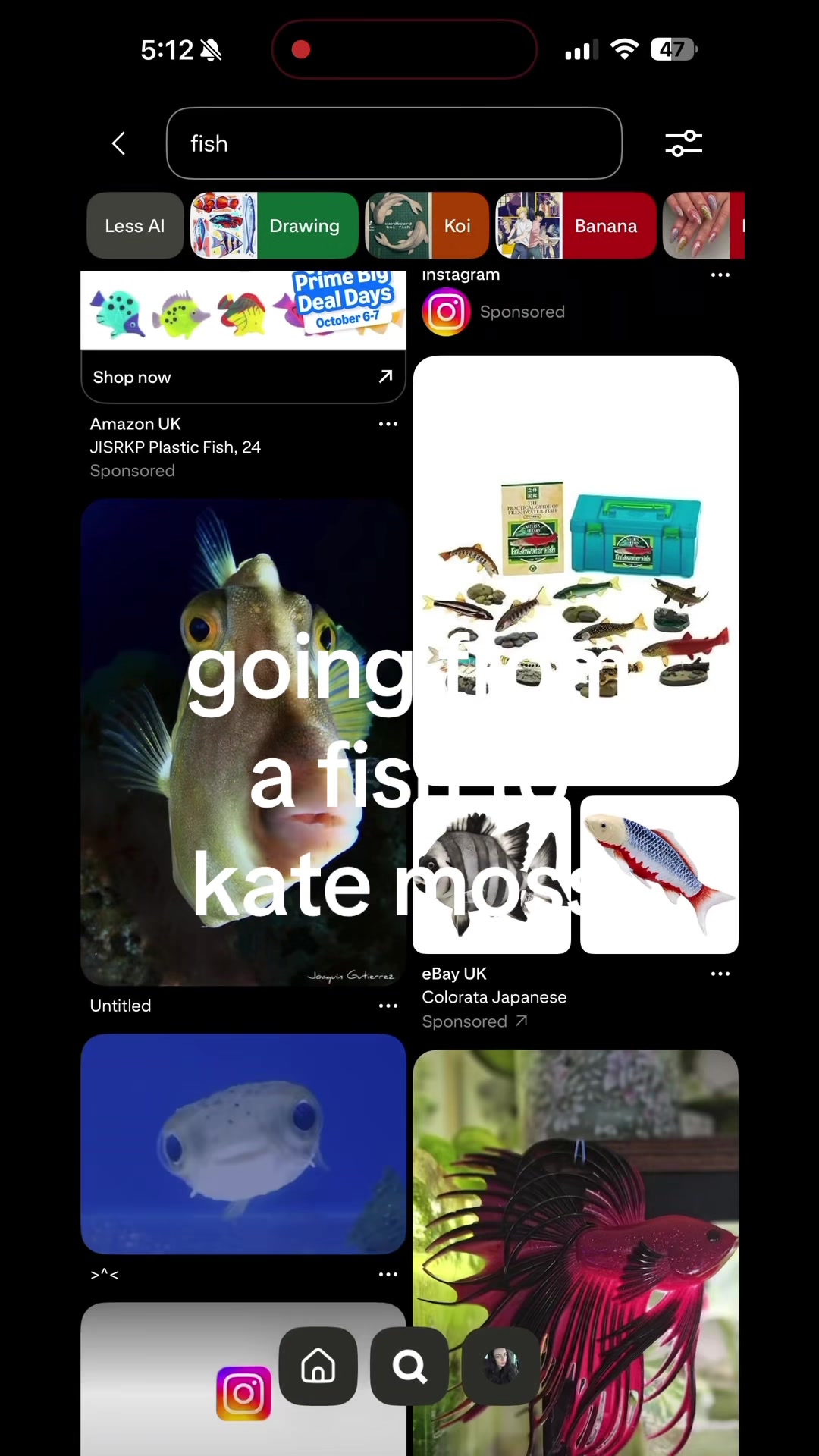 @g
