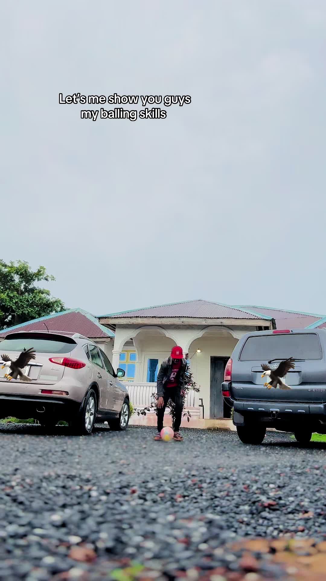 @Life of SL🇸🇱wizkid🦅🦅❤️🇸🇱