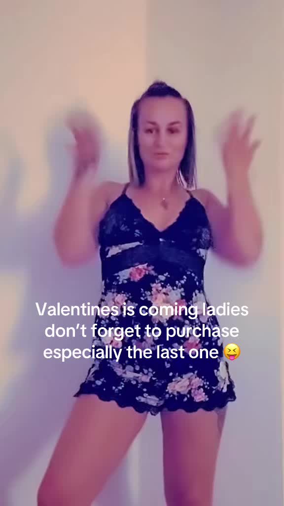 @Rachlou