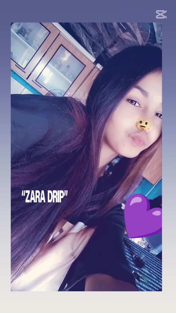 @❤️🔥VaNeSa❤️🔥