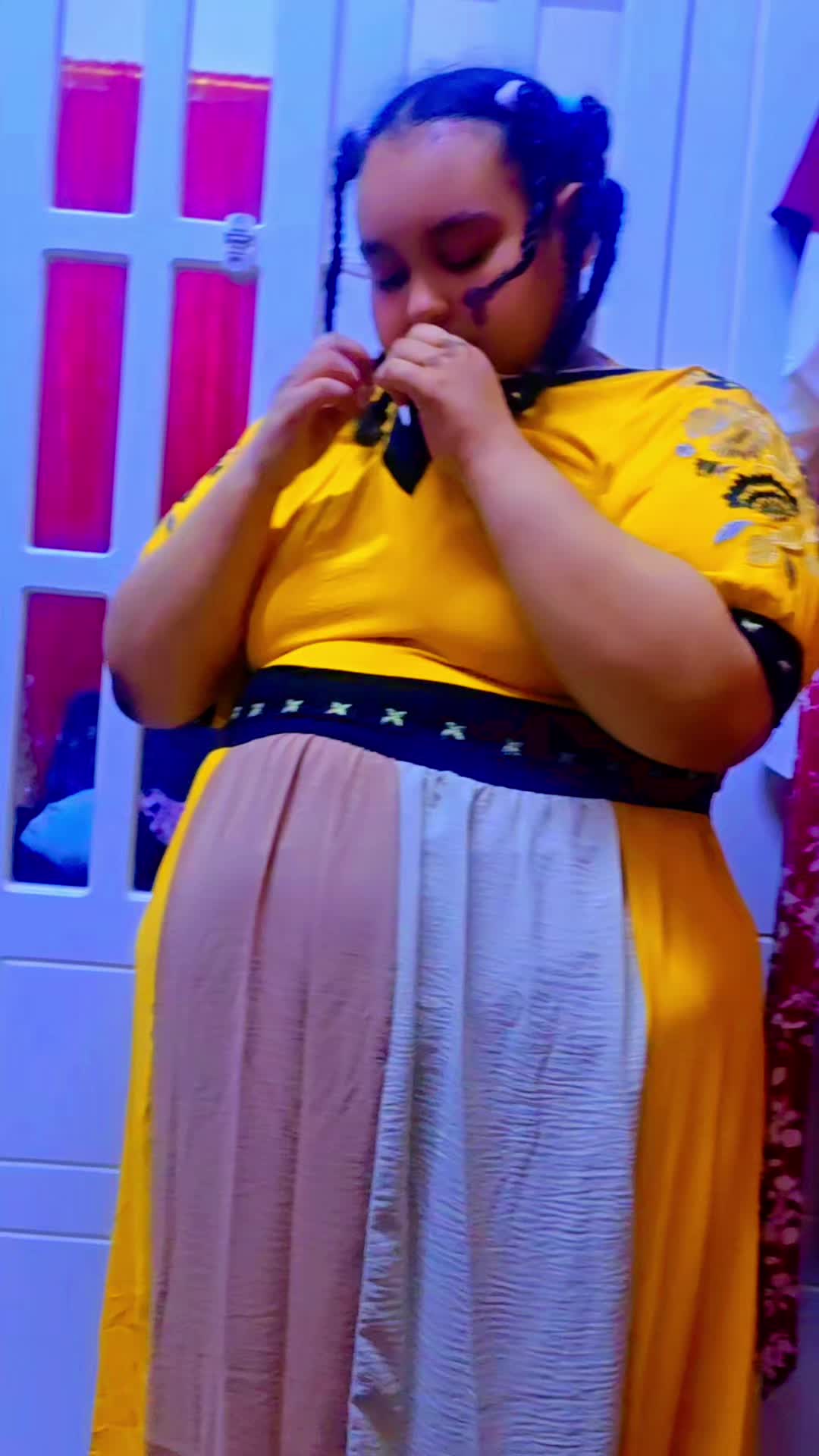 @Ahlam๐๐๐๐๐๐