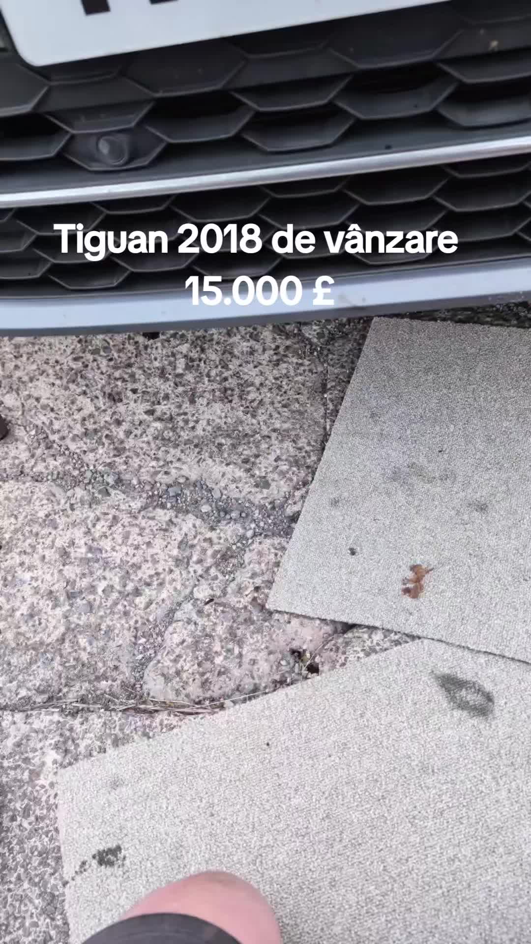 @Marcel cu sapa