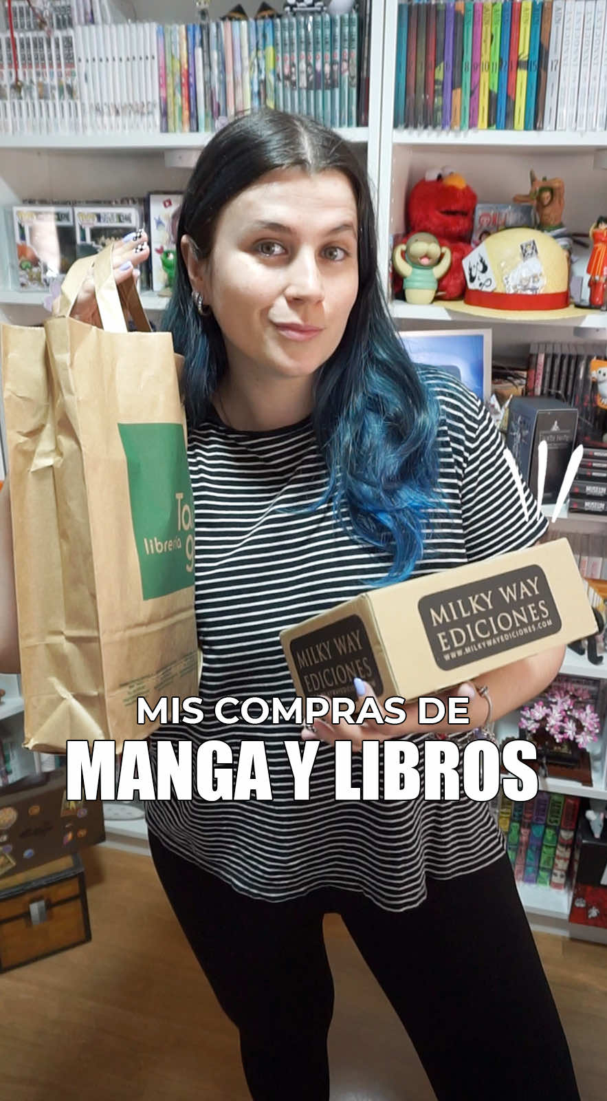 @UmaruYT