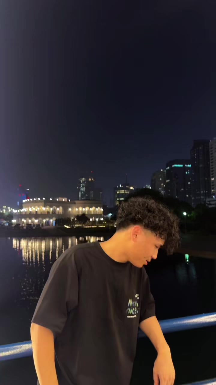 @rojghalantmg4