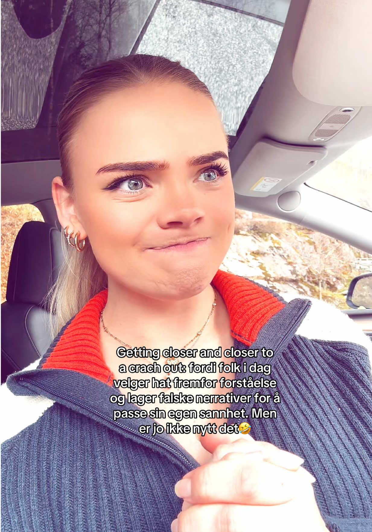 @Linnealotvedt