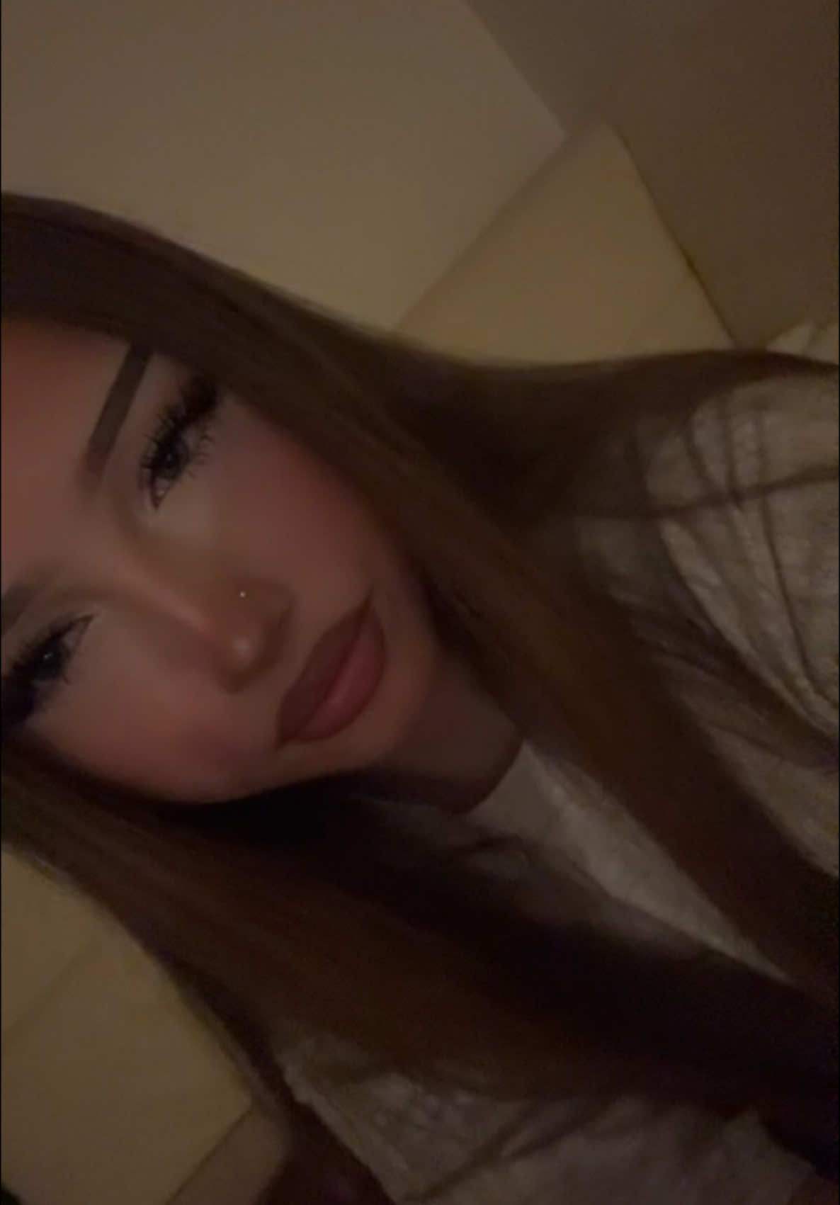 @𝓜𝓲𝓵𝓪