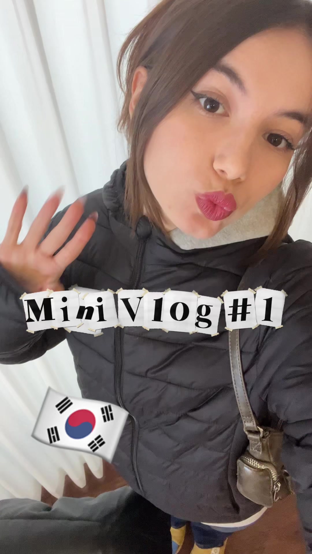 @Seuta ✨