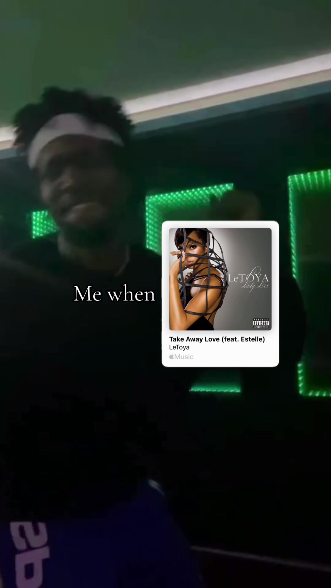 @𝕆𝕨𝕖𝕟 | ♫