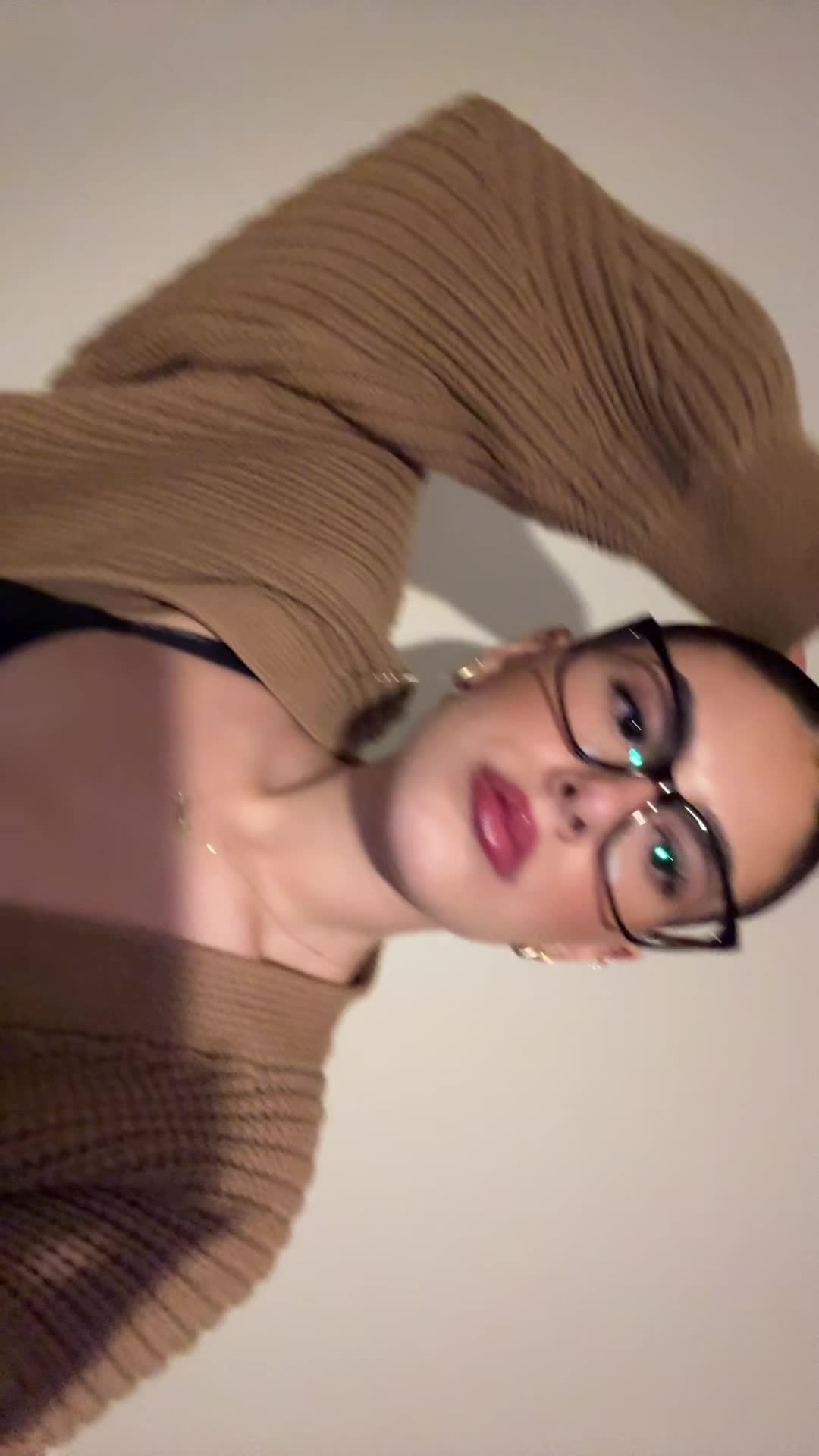 @denisa