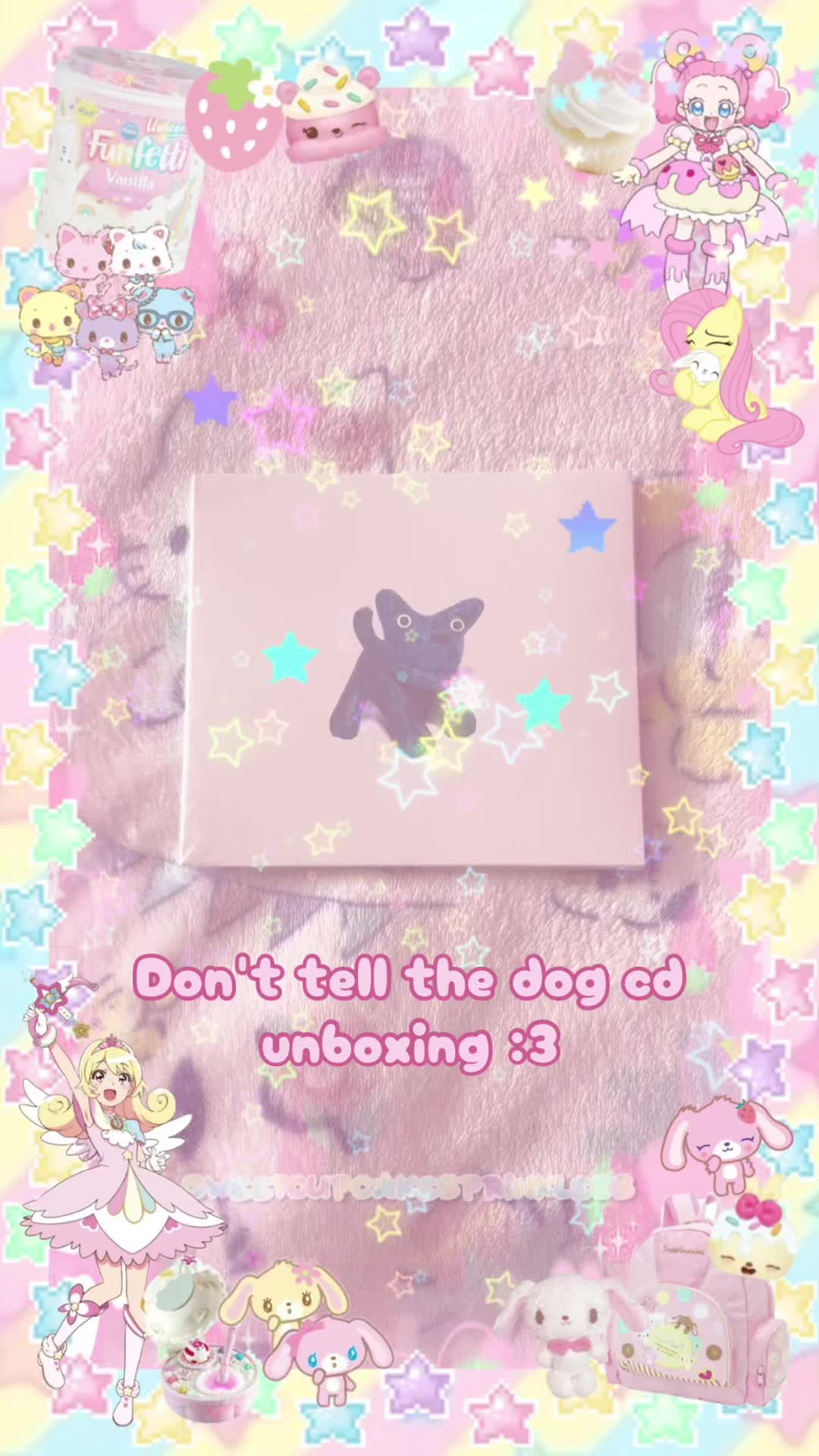 @🎀🍭🧁Cupcake🧁🍭🎀