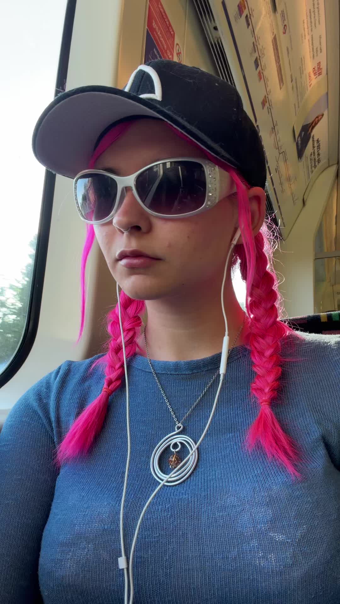@strangrinthealps