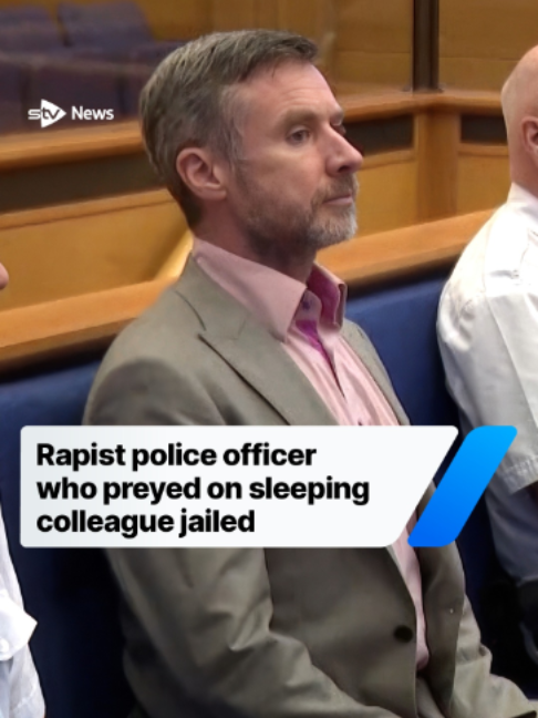 @STV News