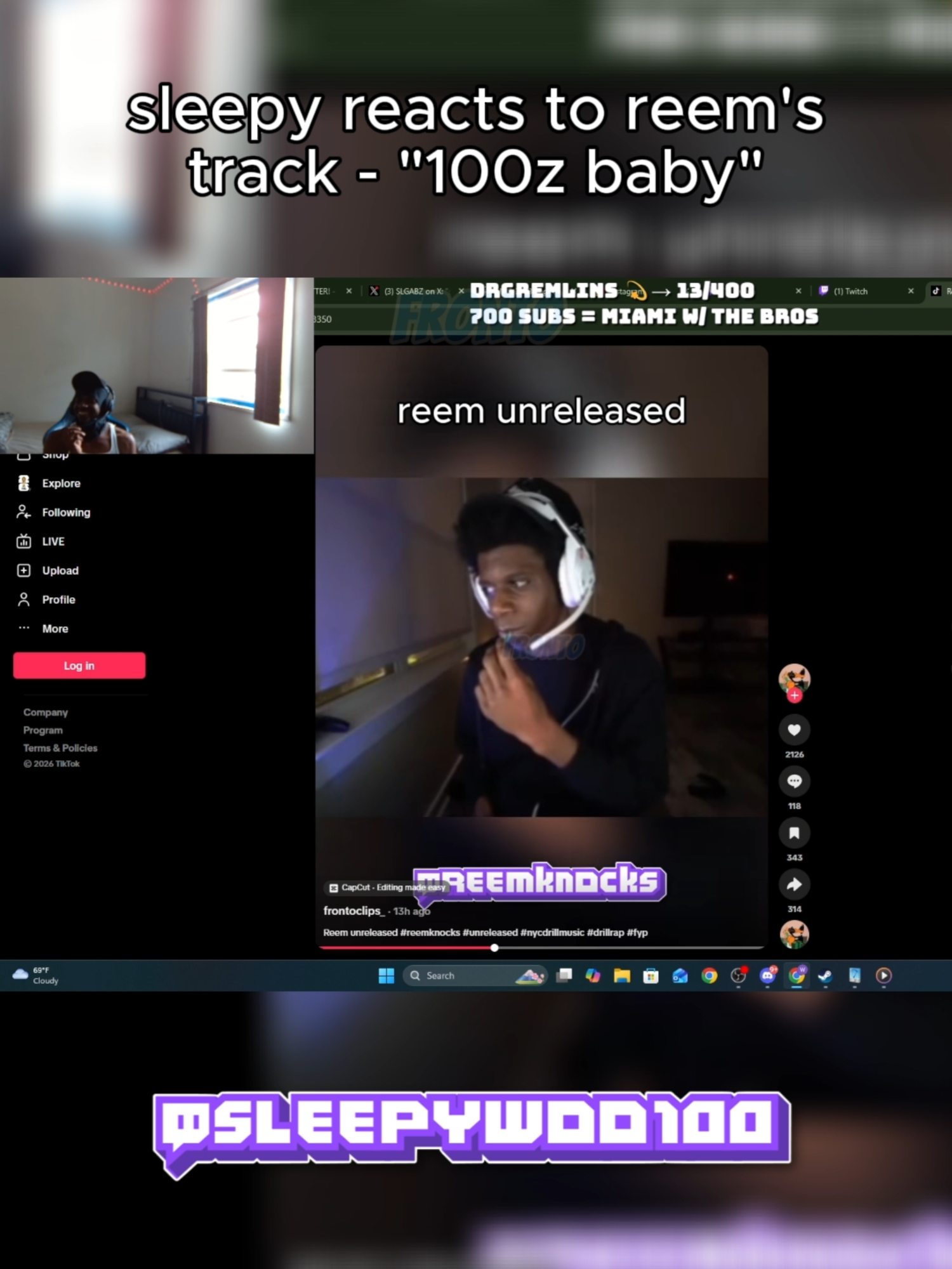 @frontoclips