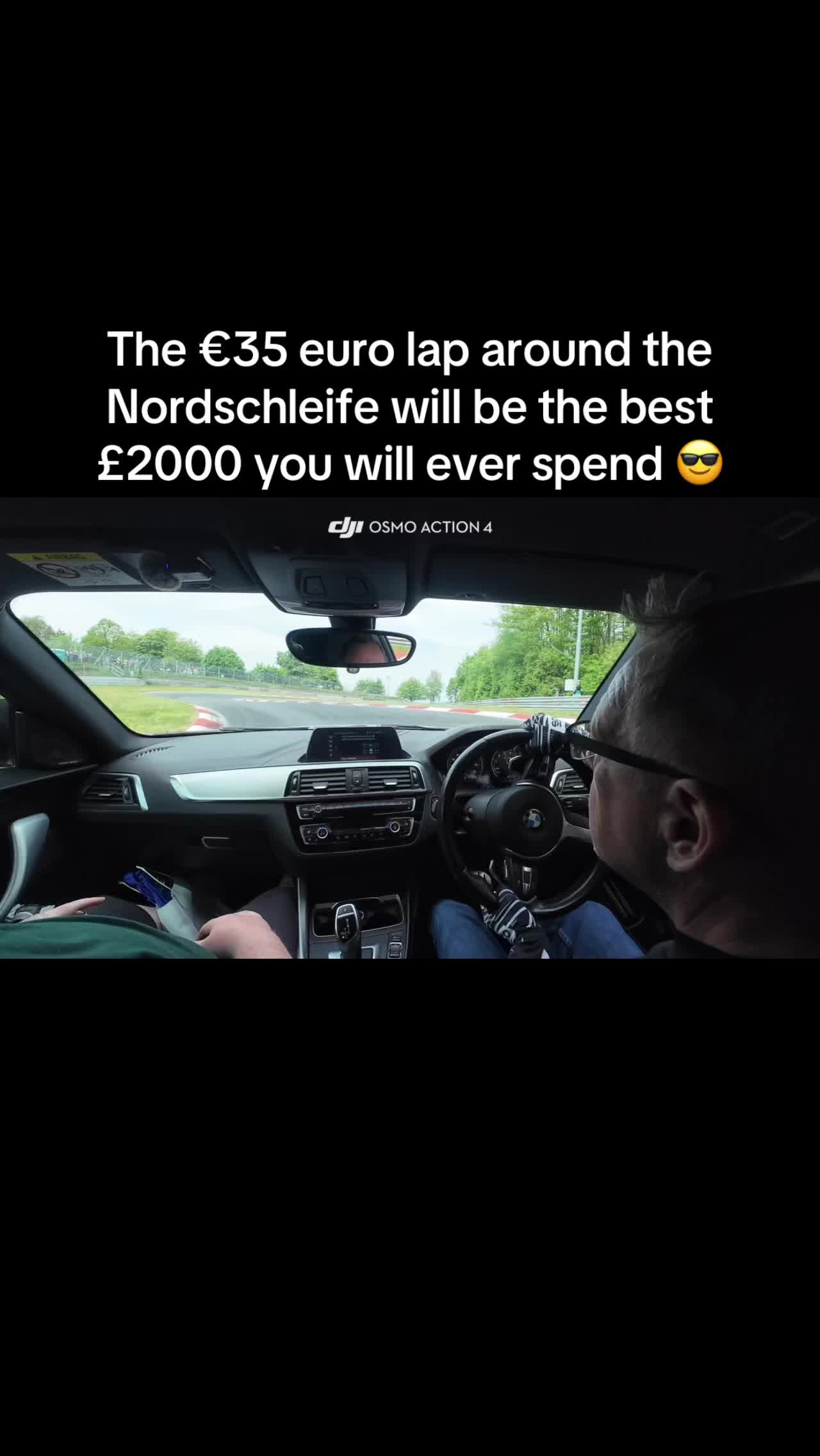 @Ninjagogo