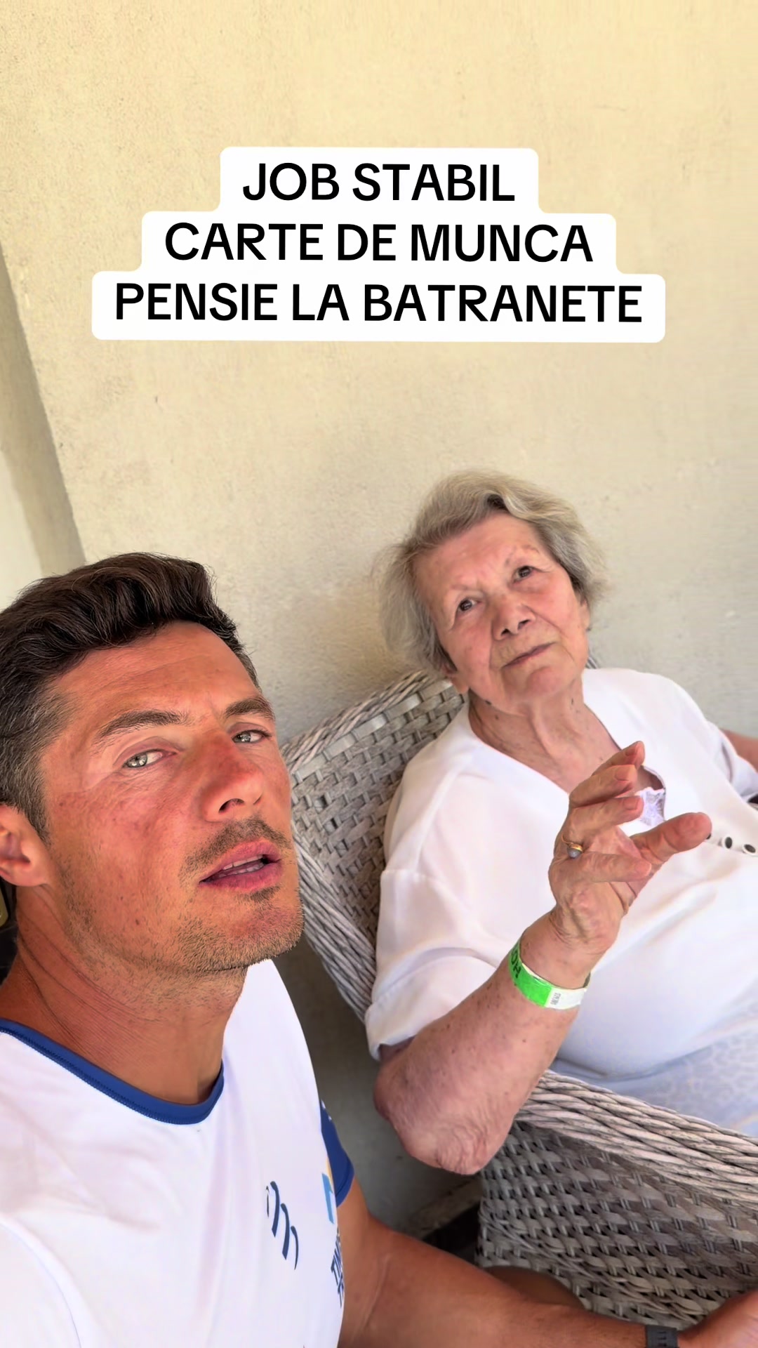 @Lucian Popa