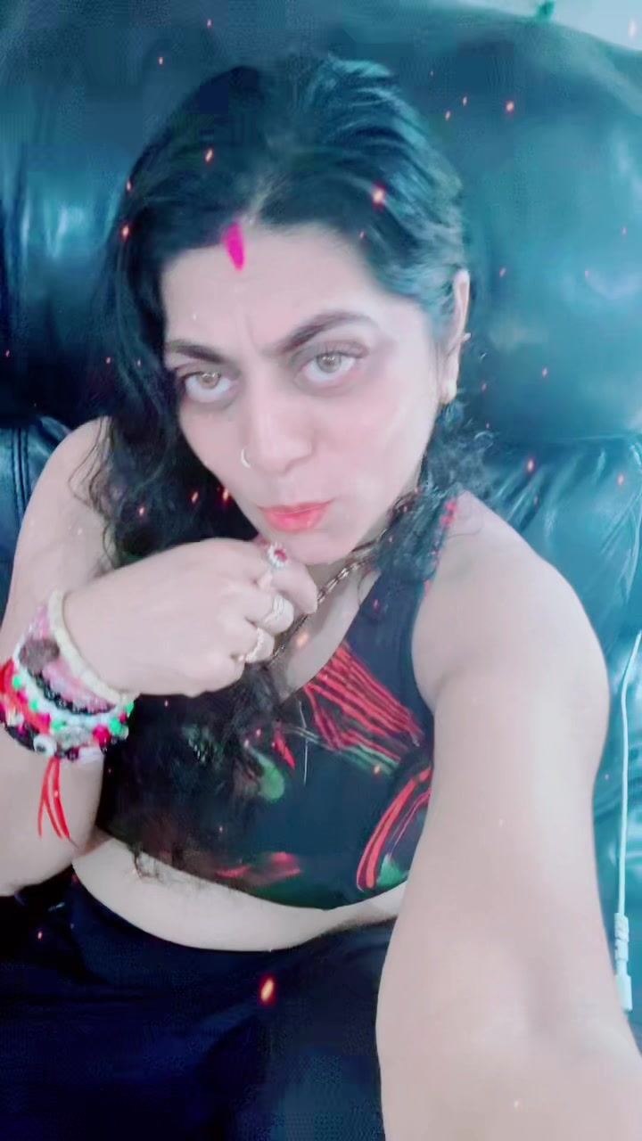 @pritirupa