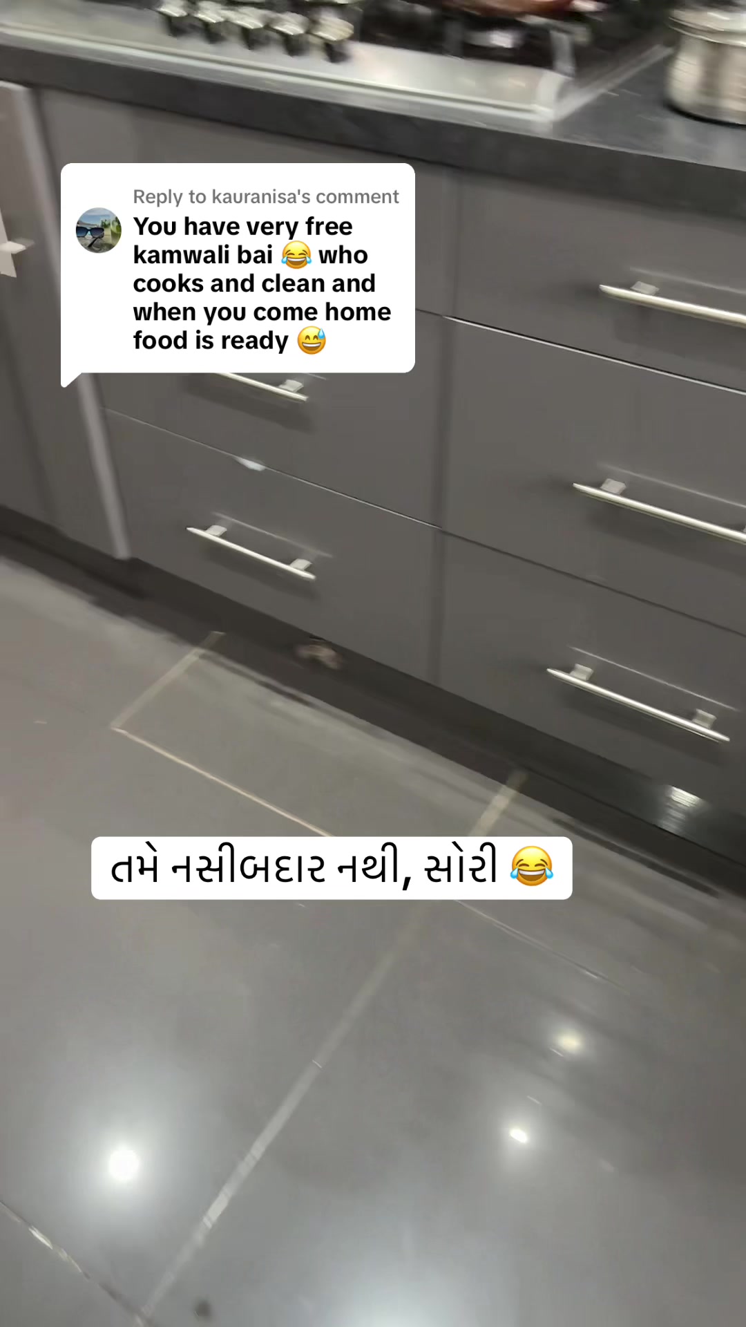 @Gujarati in uk 🇬🇧
