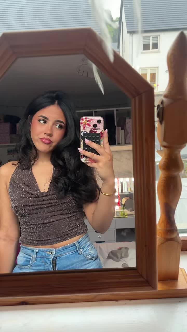 @aliza💞
