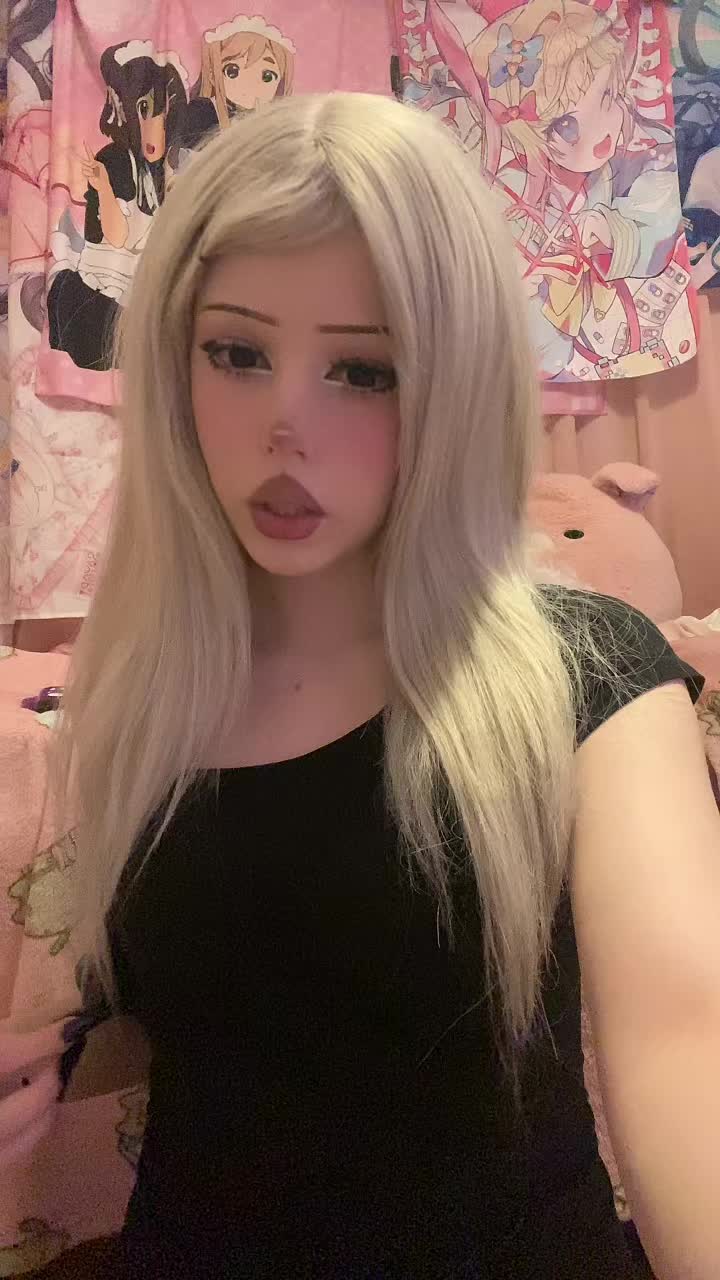 @(&not; &acute;ཀ` )&not;