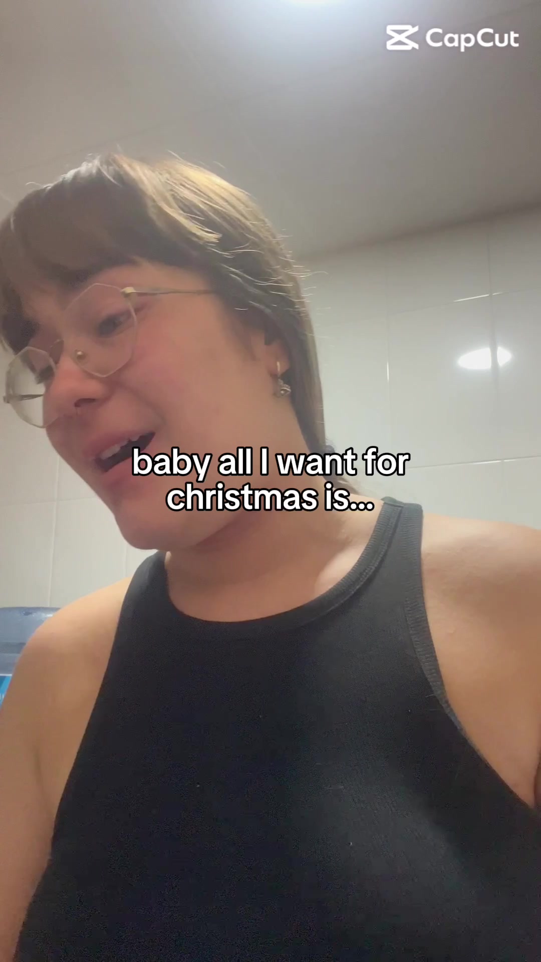 @Maria Peris