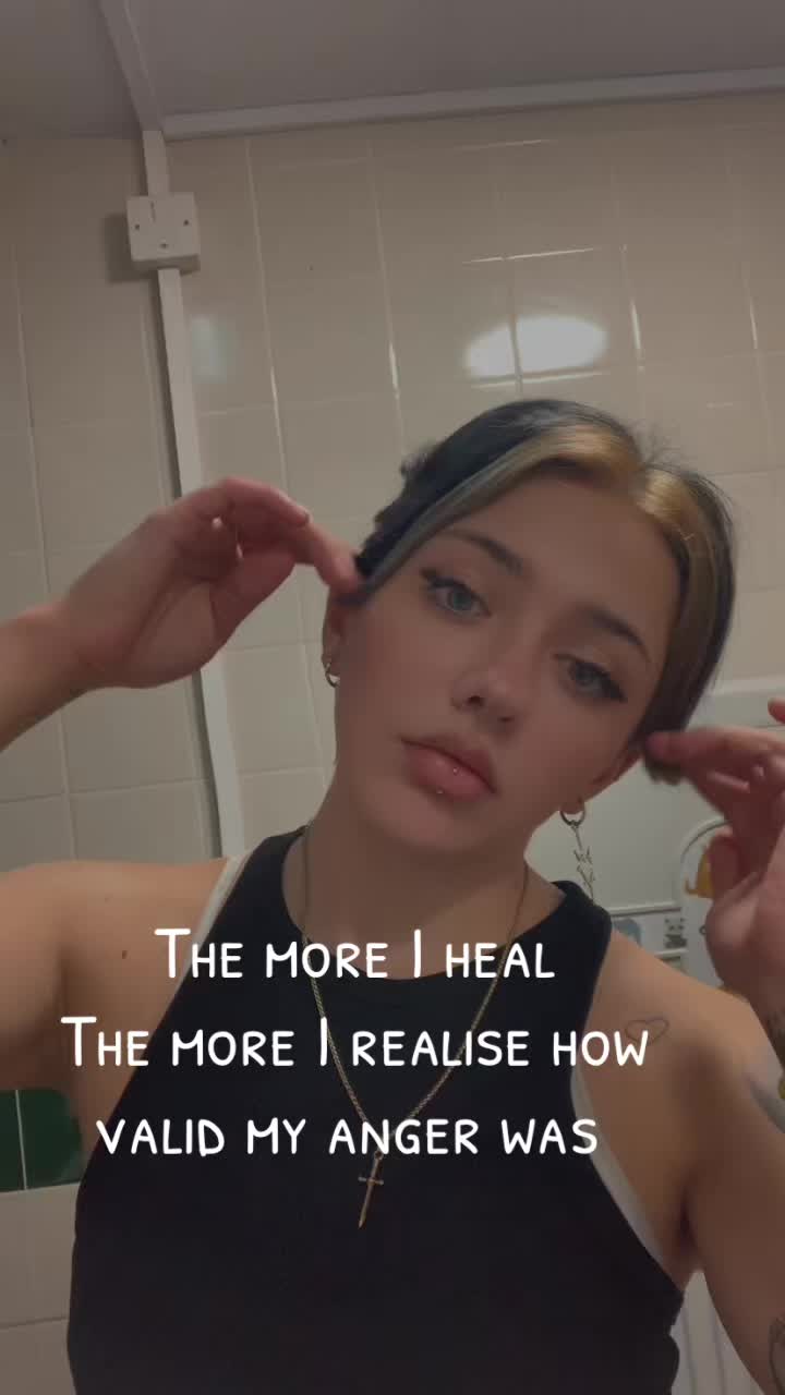 @Dee