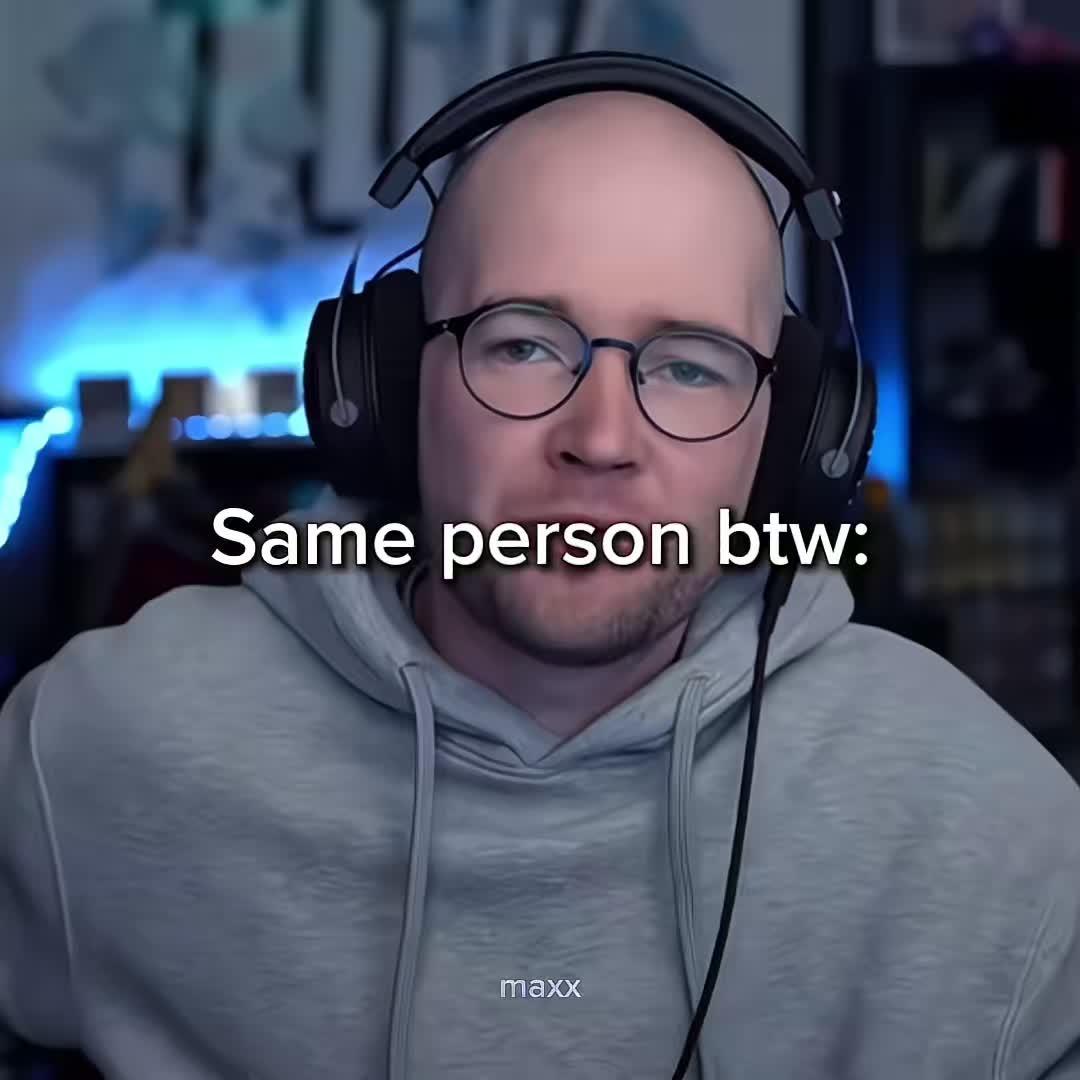 @𝐦𝐚𝐱𝐱