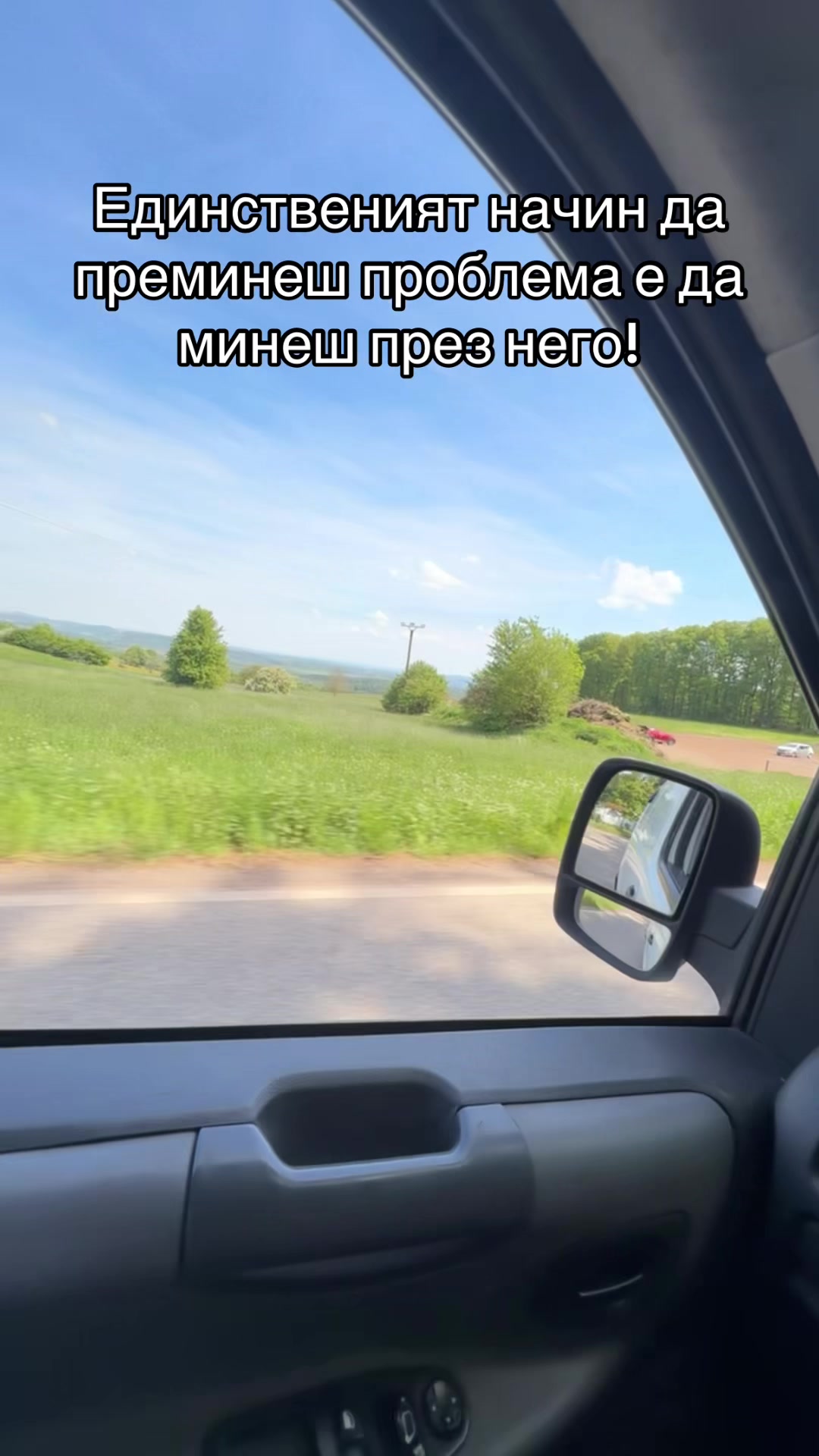 @Vanko_04
