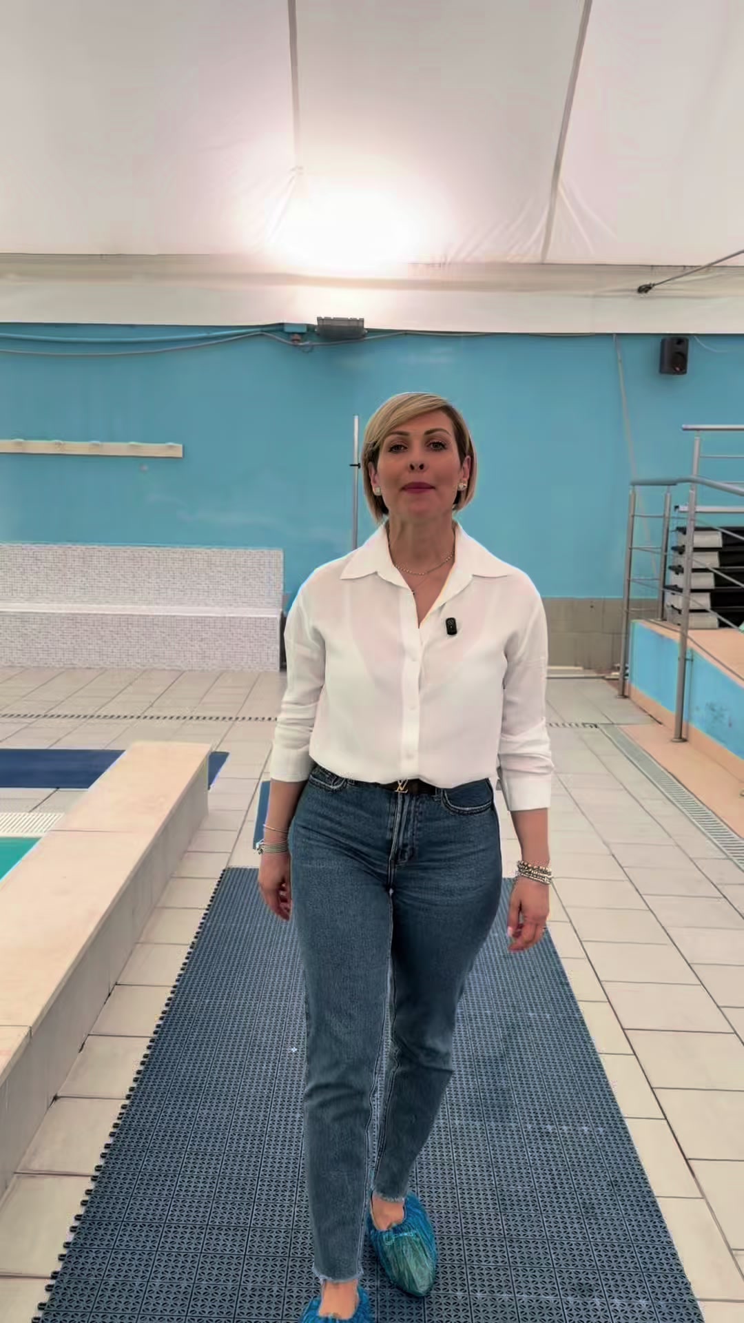 @poseidoncentrosportivo