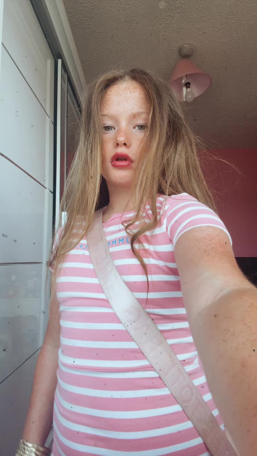 @Dollcienna Sweeney Quilligan