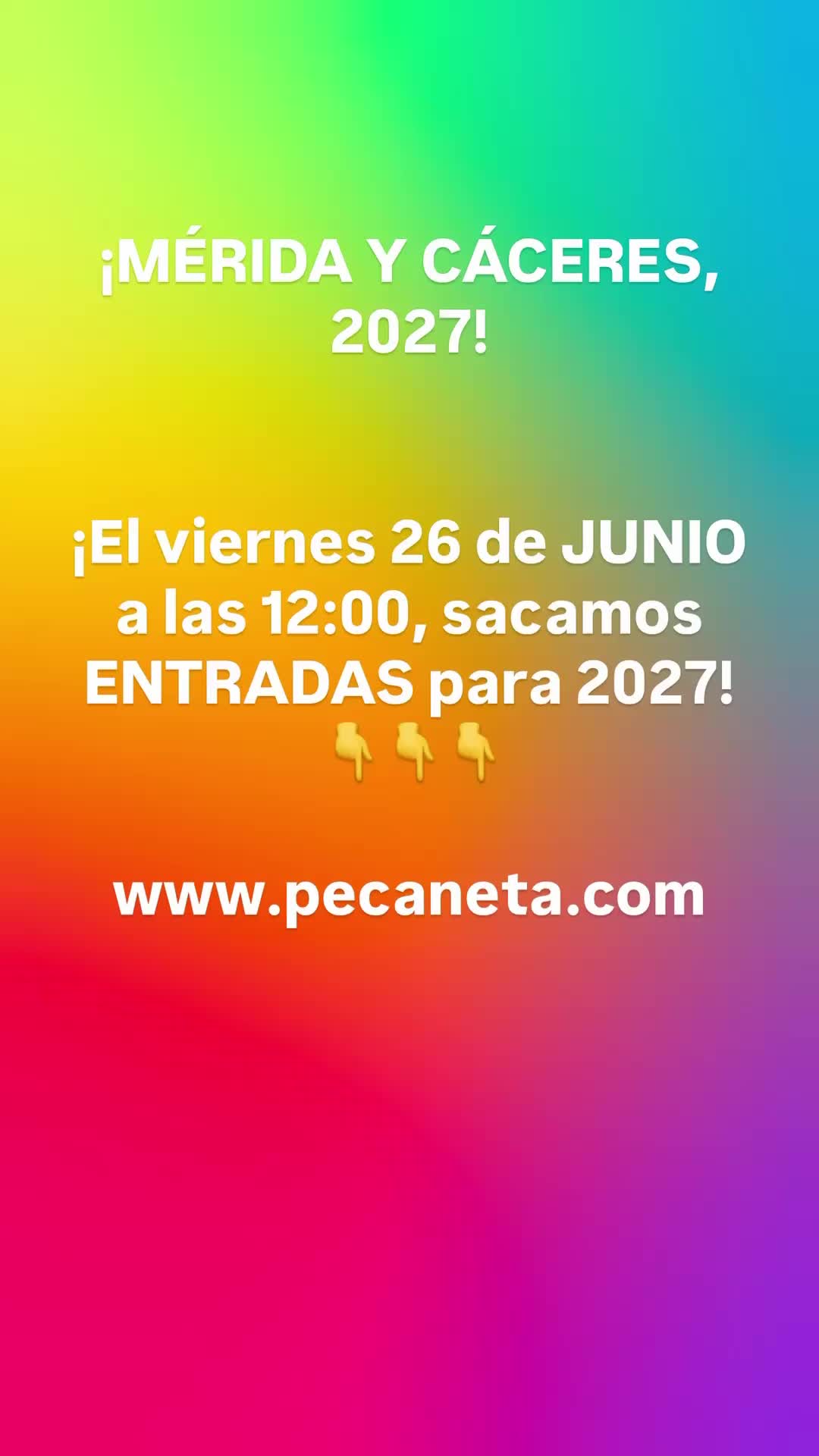 @Juan D&aacute;vila