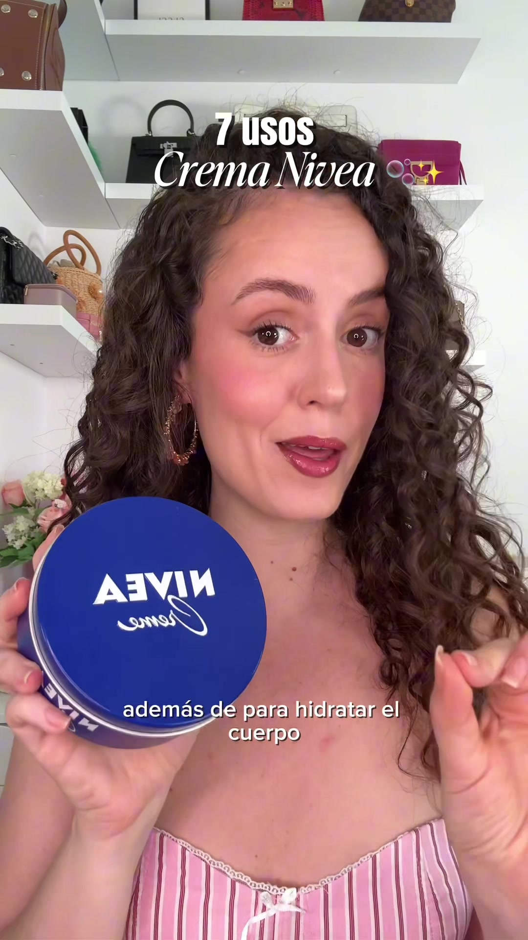 @aliciaaholgado