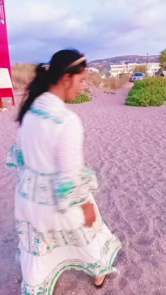 @Sandip Bagga🥏    ❤️🇮🇳🇬🇷❤
