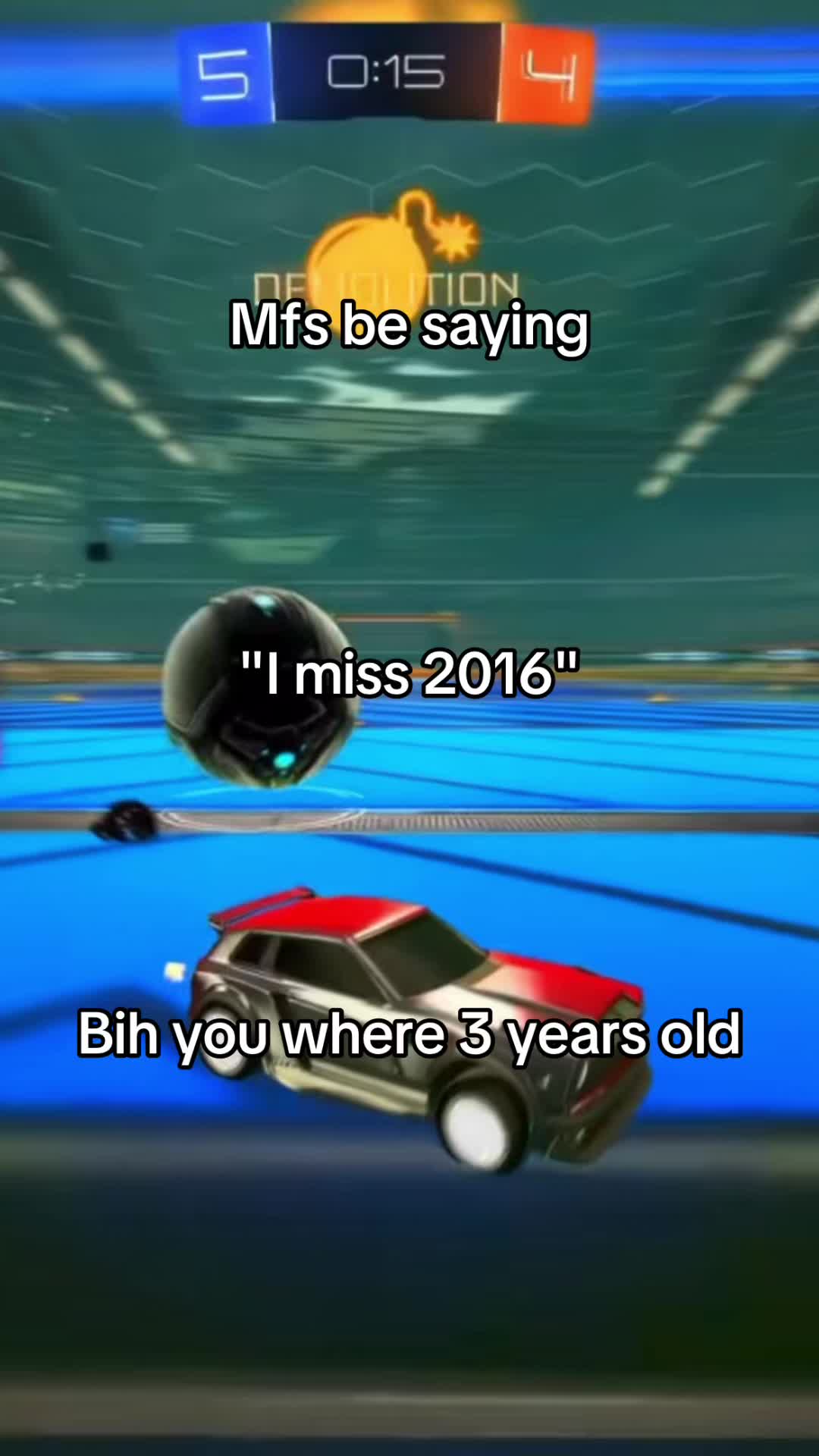 @𝕬𝖓𝖉𝖚𝖘?
