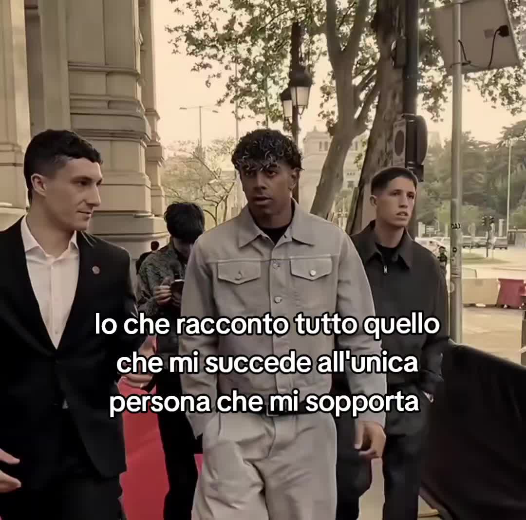 @🧟♂️