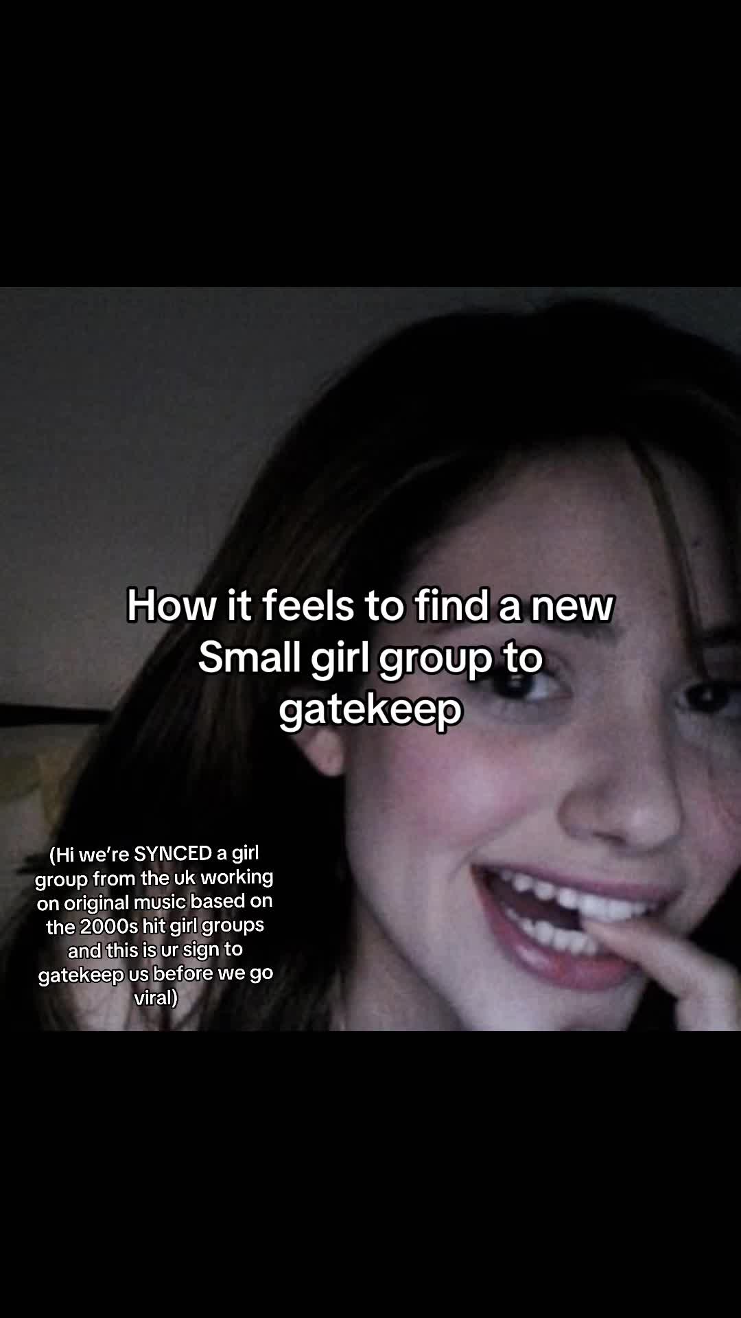 @syncedoffical
