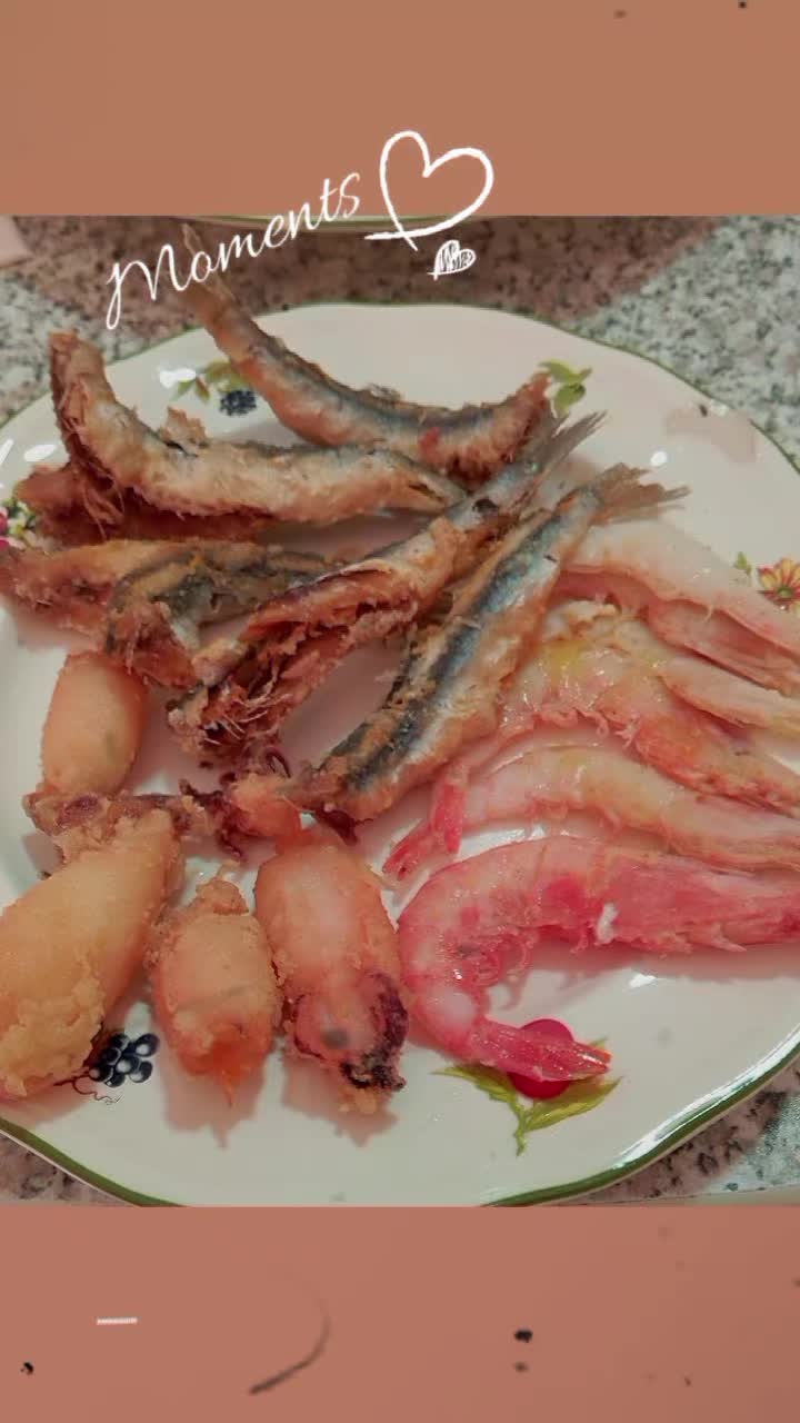 @TOÑI CANARIA